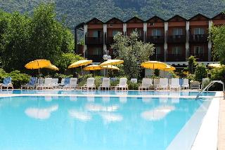 Iseo Lago Hotel, Brescia
