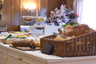 Iseo Lago Hotel, Brescia