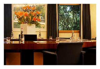 Iseo Lago Hotel, Brescia