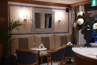 Iseo Lago Hotel, Brescia