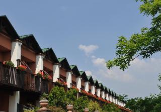 Iseo Lago Hotel, Brescia