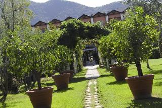 Iseo Lago Hotel, Brescia