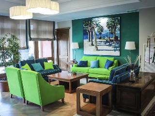 Iseo Lago Hotel, Brescia