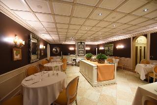 Iseo Lago Hotel, Brescia