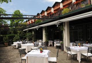 Iseo Lago Hotel, Brescia
