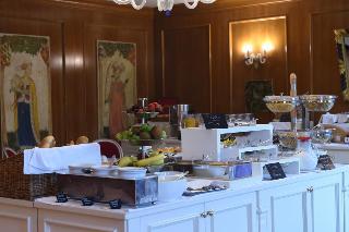 Iseo Lago Hotel, Brescia