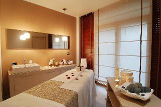 Iseo Lago Hotel, Brescia