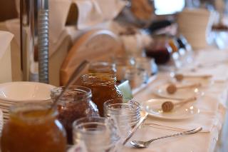 Iseo Lago Hotel, Brescia
