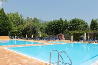 Iseo Lago Hotel, Brescia