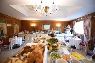 Iseo Lago Hotel, Brescia