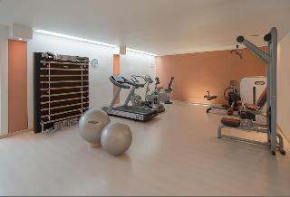 Iseo Lago Hotel, Brescia
