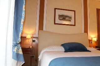 Iseo Lago Hotel, Brescia