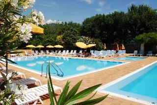 Iseo Lago Hotel, Brescia