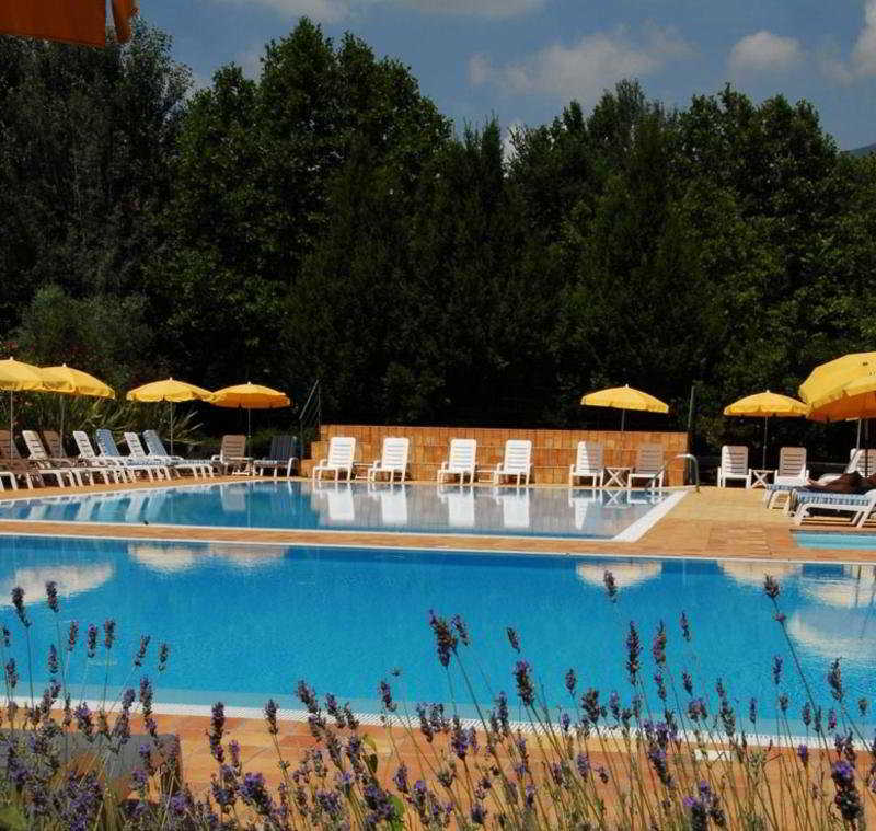 Iseo Lago Hotel, Brescia