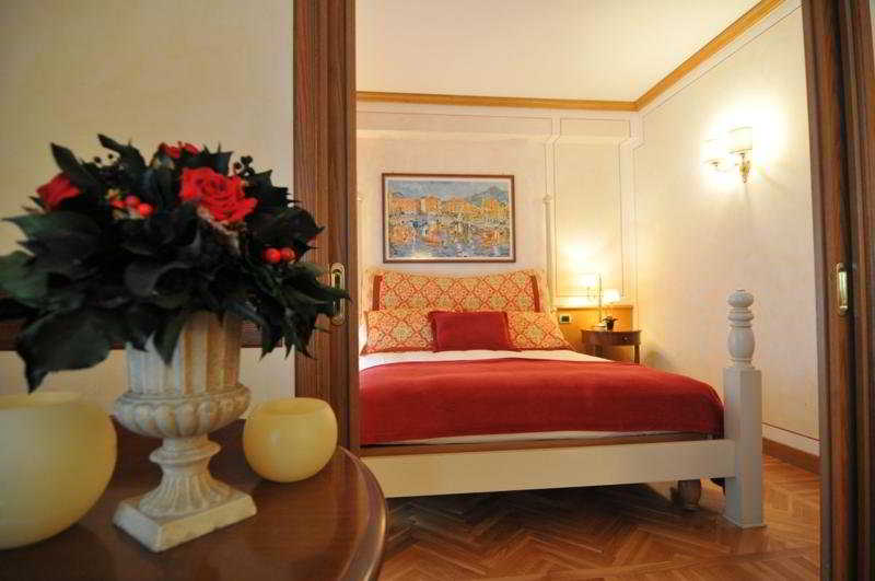 Iseo Lago Hotel, Brescia