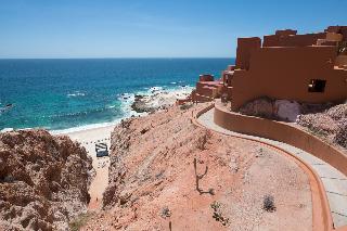 Club Regina Los Cabos managed by Accor