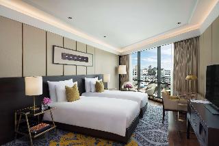 Room thumbnail 20
