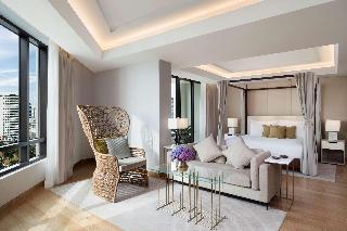 Room thumbnail 50