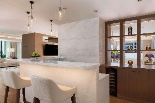Room thumbnail 56