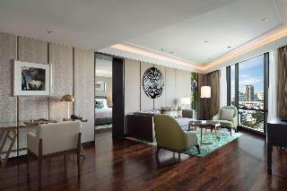 Room thumbnail 65