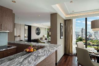 Room thumbnail 68