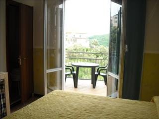 Room
 di Albergo Serena