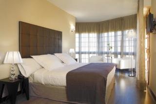 Room
 di Puerta de Pamplona