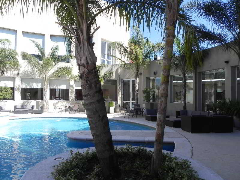 Pool thumbnail 6