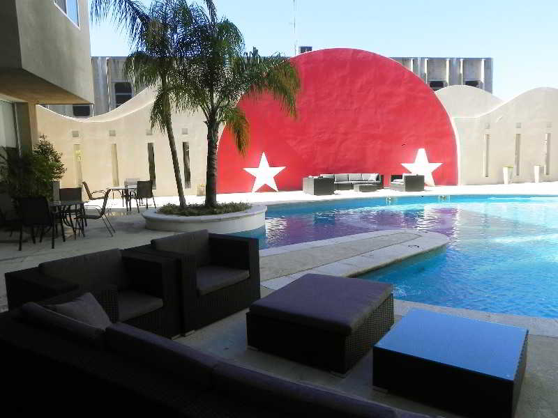 Pool thumbnail 8