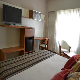 Room thumbnail 20