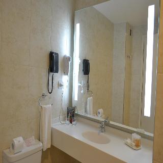 Room thumbnail 23