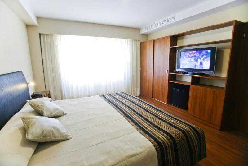 Room thumbnail 21