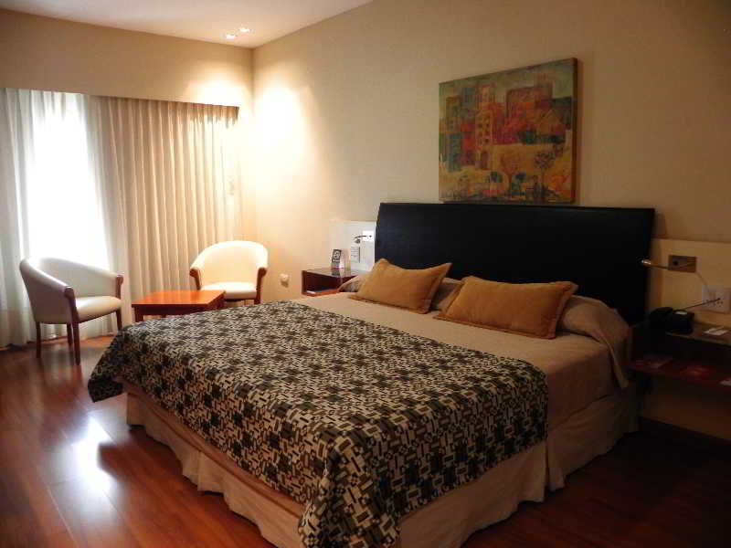 Room thumbnail 22