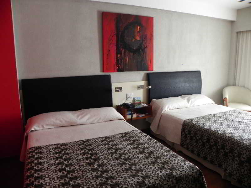 Room thumbnail 24