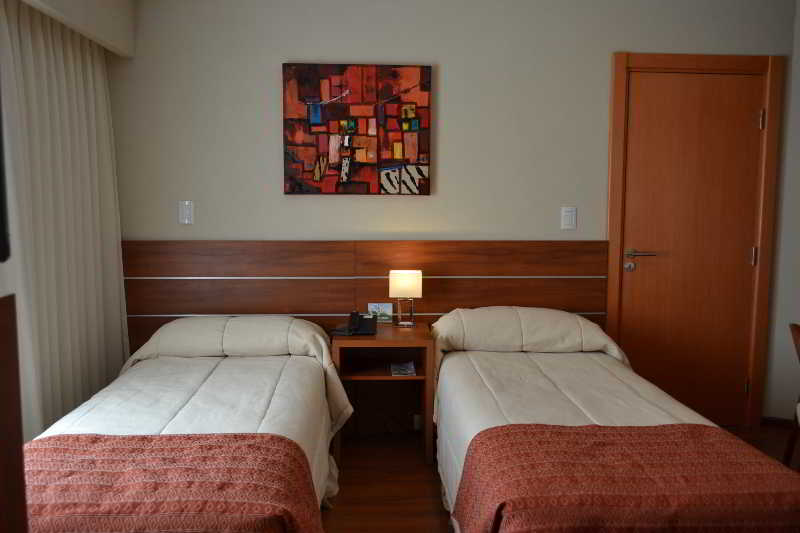 Room thumbnail 27