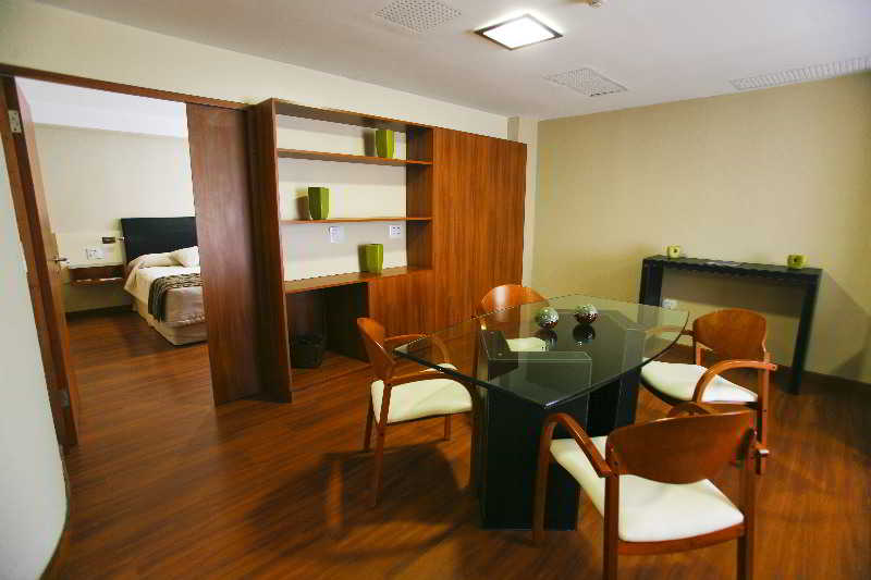 Room thumbnail 28