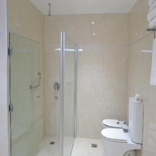 Room thumbnail 31