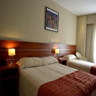 Room thumbnail 32