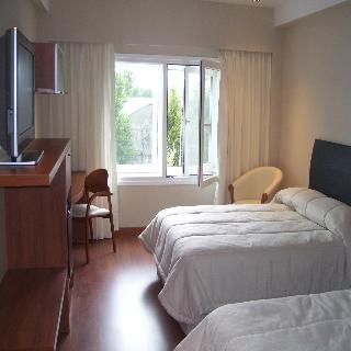 Room thumbnail 34