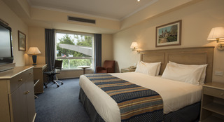 Room thumbnail 1