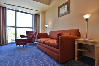 Room thumbnail 5
