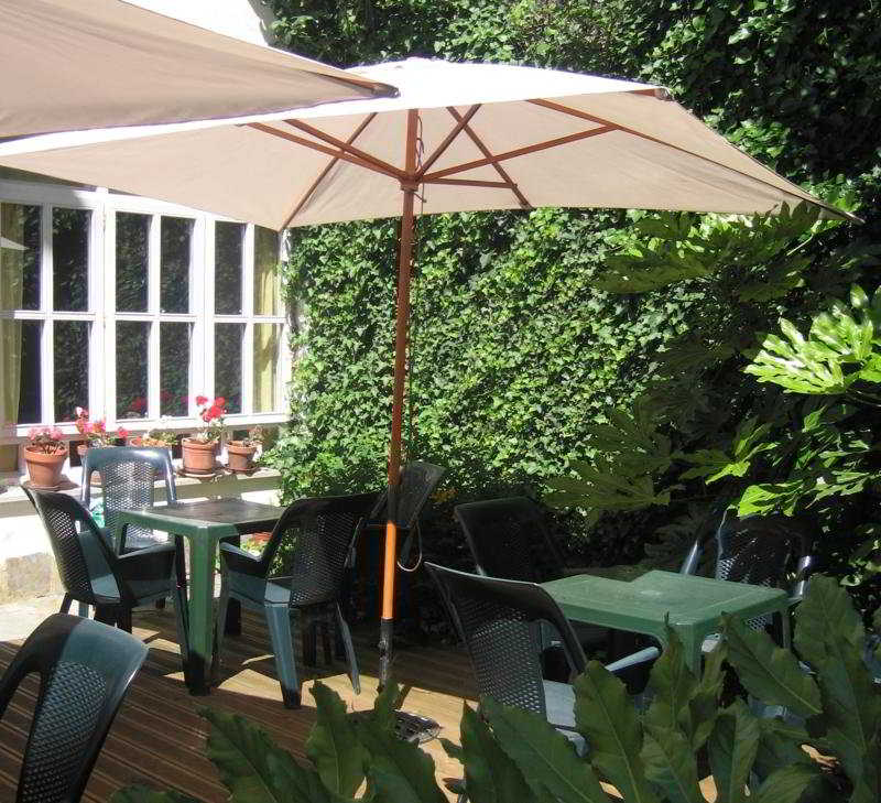 General view
 di Mundaka