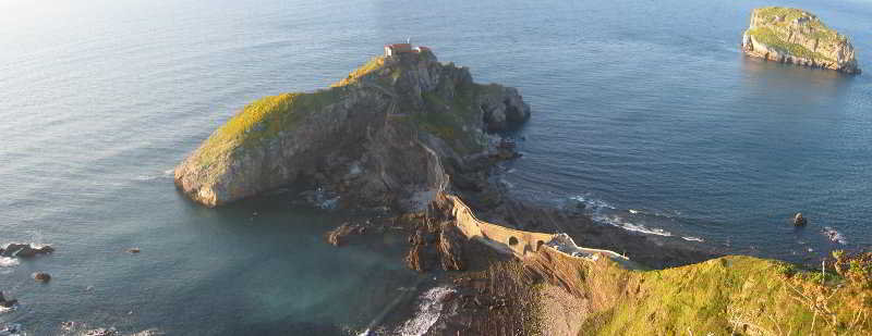 General view
 di Mundaka