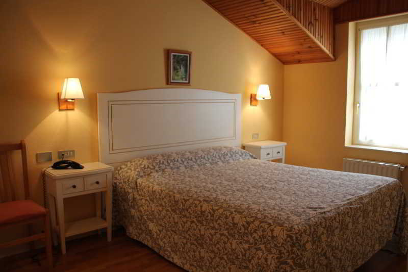 Room
 di Mundaka