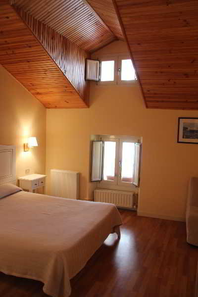 Room
 di Mundaka