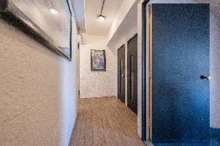 Agencia de viajes con vuelos baratos, paquetes y más | COCHA