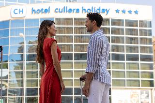 Cullera Holiday