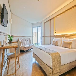 Room Room