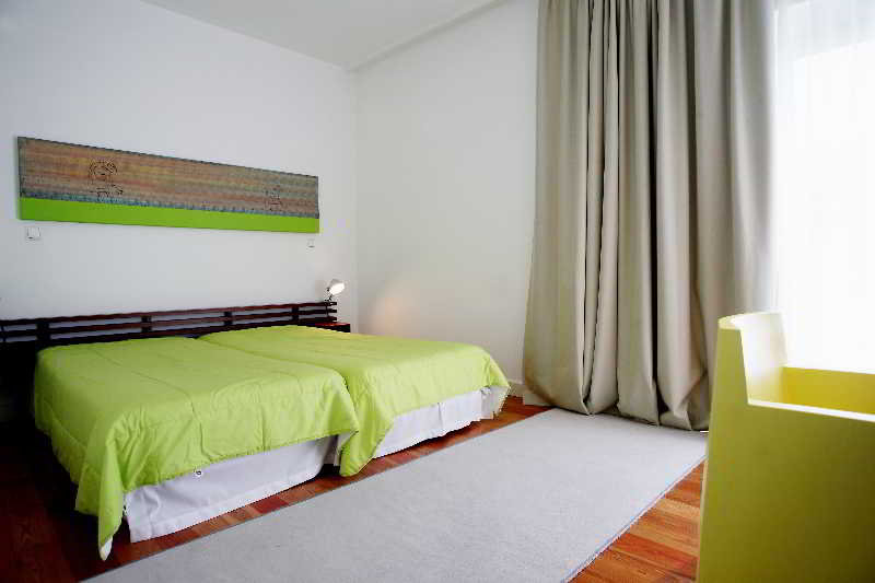 Room
 di Furnas Lake Villas