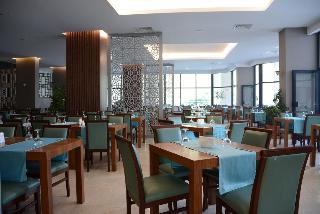 Fun Sun Family Club Saphire
